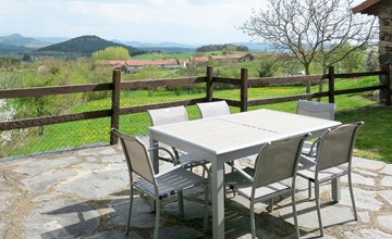 Le Chomeil (ACL100) 2