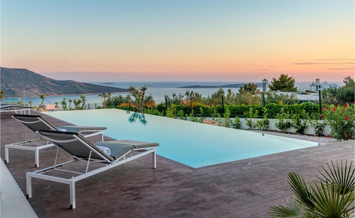 Villa Sunray 1 1