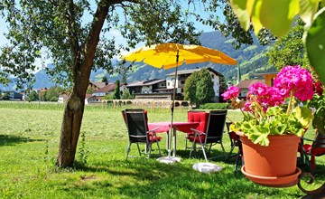 Gielerhof (ZAZ111) 2