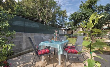 Stunning apartment in Betiga with WiFi 2