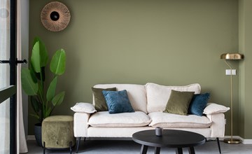 Oase Aqua Wellness 2