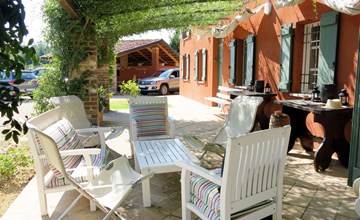 Der Marquis del Grillo (SEC100) 3