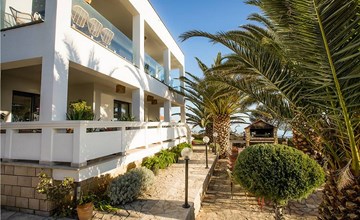 Villa Sunset Loft 2