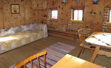 Lippnerhütte (LNH120) 3