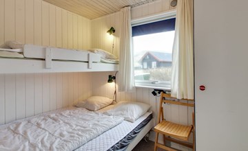 "Aase" -  from the sea in Western Jutland 2