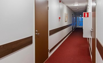 Yllästar 3 als 509 3