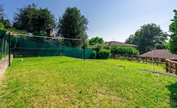 Agrifoglio Residence 2