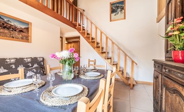 The Tetras (MOZ101) 2