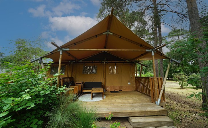 Lodgetent 4 1