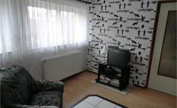 Amazing home in Stolpen, Ot Lauterbach 2