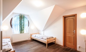 Kabelbaan 2