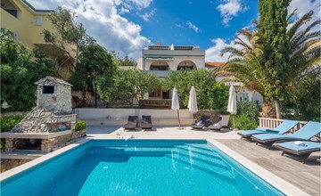 Villa Paula 3