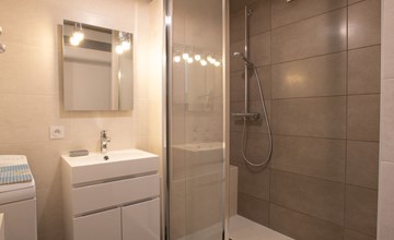 Domaine de la Greve 2