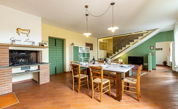Casa Livio 3