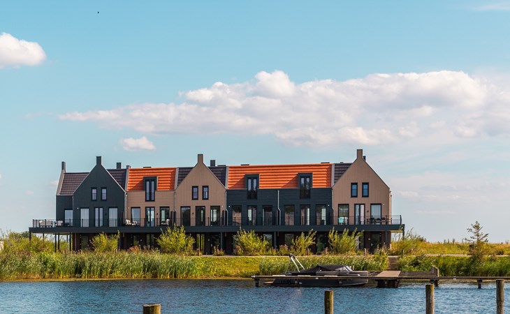 Ijsselblick Sauna 8 1