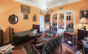 Awesome apartment in Béziers with WiFi 2