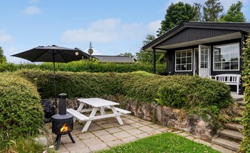 Pet friendly home in Aabenraa with WiFi 2