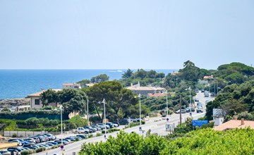 Het Domaine de la Gaillarde 3