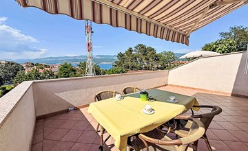 Apartment Dragica 2