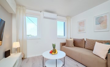 Cozy apartment in Mali Losinj with WiFi 3