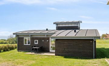 "Halvor" - 275m from the sea 3