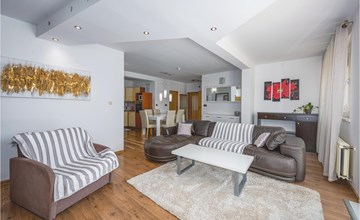 Gorgeous home in Rovinj with WiFi 2