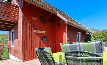 2 bedroom amazing home in St. Märgen 2