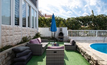 2 bedroom awesome apartment in Zadar 3