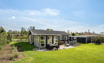 "Dania" - 500m from the sea 2