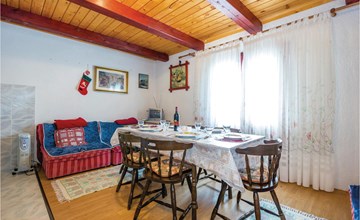 2 bedroom beautiful apartment in Stolac 2