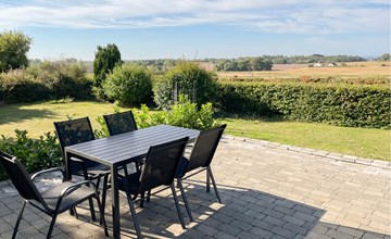 Nice home in Faaborg with WiFi 2