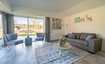 Velthorst 4 3