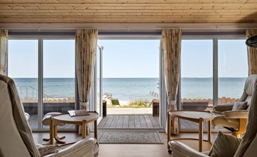Geweldig huis in Otterup 3