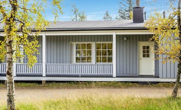 Saariseläntie 8 e 11 2