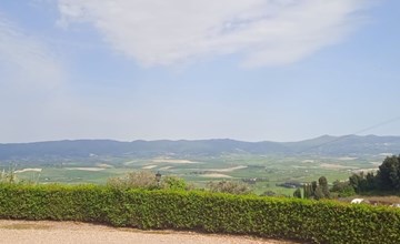 Casa Giulia für einen entspannenden und kulturellen Urlaub 2