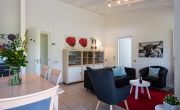 Kastanjelaan 16 | Ruiterplaat 3