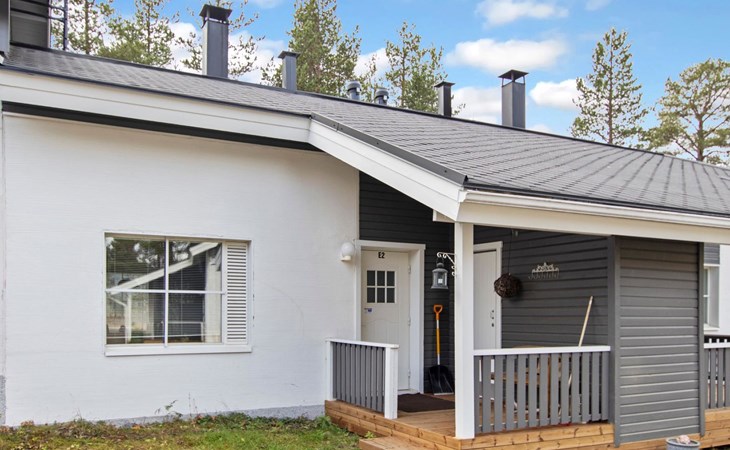 Kätkäläinen e 2 1