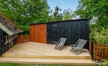 "Fridtjof" - alles inklusive - 550m zum Fjord 3