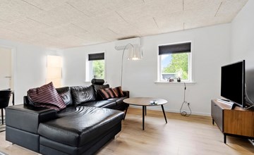 3 bedroom beautiful home in Tarm 3