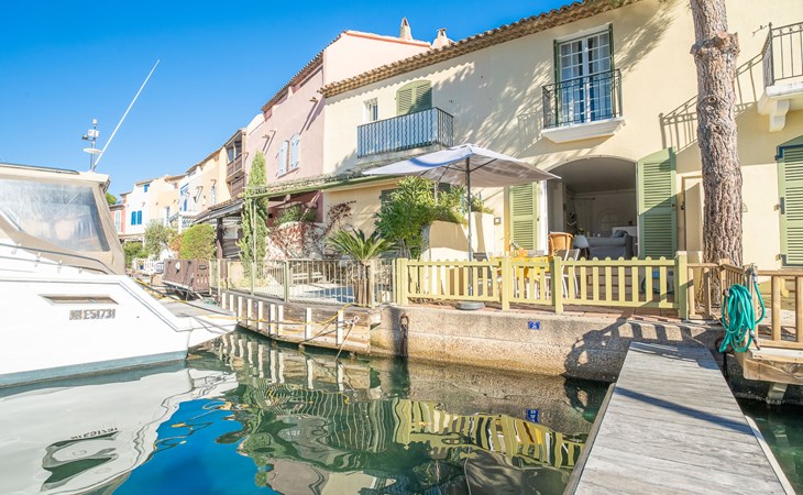 Azure Blue (POG120) 1