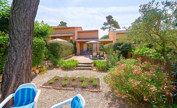 Bastide 4p. 2