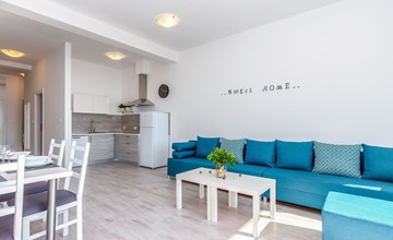 "Vila Veronique 3" 3