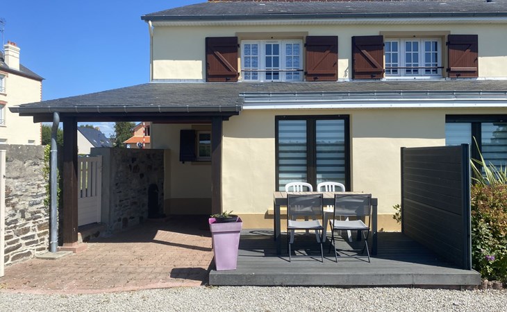 Tytisa N°2 (BCT405) 1