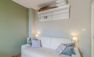 Nice apartment in Saint-Palais-sur-Mer 3