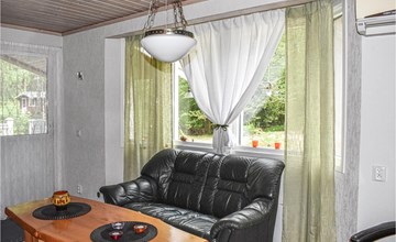 Lovely home in Västra Torup 3