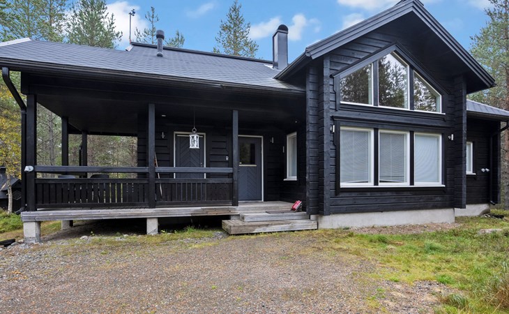 Vuossel's jeneverbes 5 1