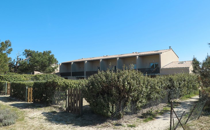 Die Weiler des Ozeans 46J 1