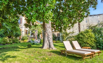 für 15 Personen in Cittiglio 3