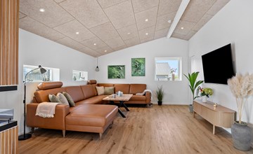 Beautiful home in Humble with sauna 3