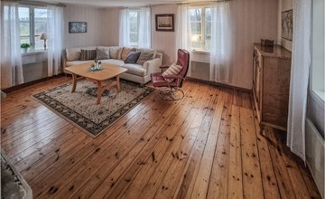 Beautiful home in Vena with WiFi 2